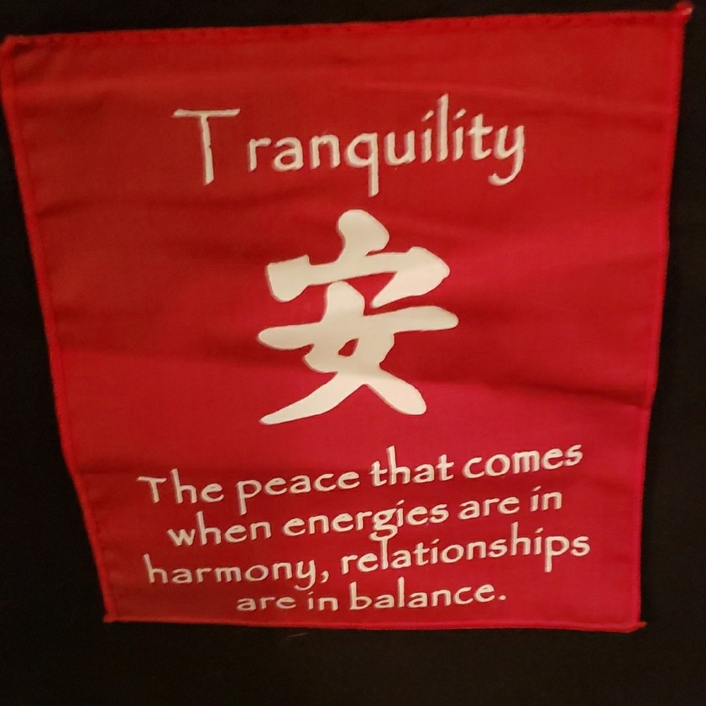 Balance Hanger - Picture 7 of 10